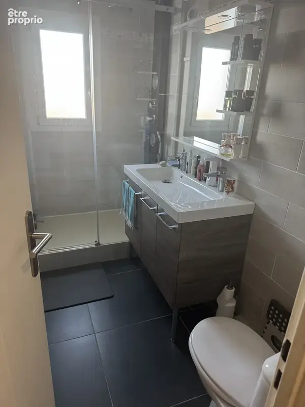 Maison t4 de 78 m2 - photo 10