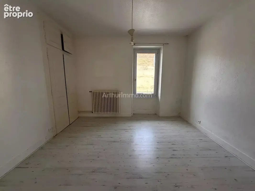 Vente Appartement Entrelacs(73410) 195 000ï¿œ - photo 7