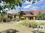 Photo 1 - Maison à LAMOTHE-FENELON