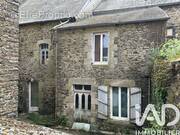 Photo 1 - Maison à ROHAN