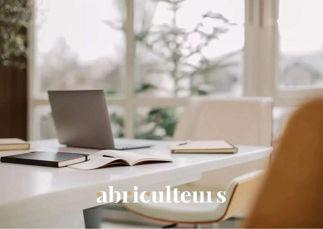 Commerce à AIX-EN-PROVENCE