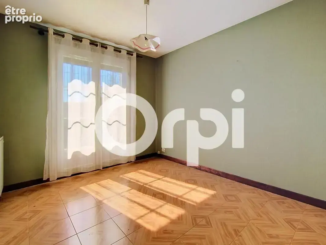 Maison À Vendre - photo 5