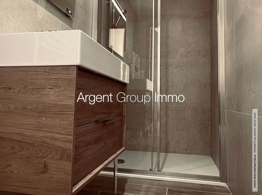 Maison à LE LAVANDOU