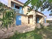 Photo 1 - Maison à MONTAUBAN