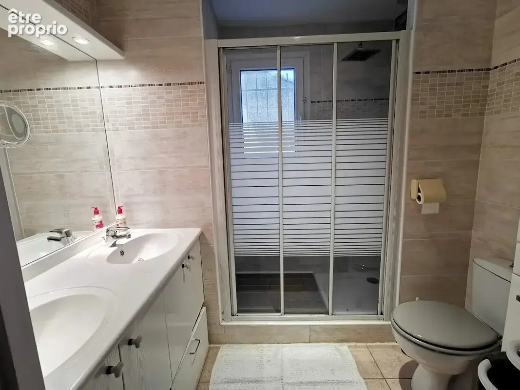 Gruissan Maison d’exception en première ligne face à la mer. - photo 9