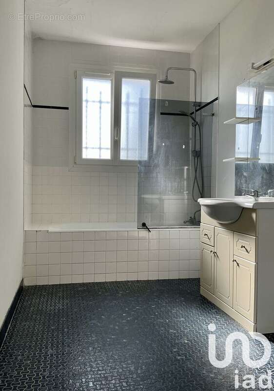 Photo 9 - Maison à BAIS