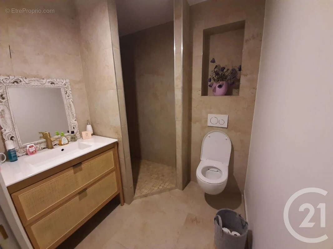 Maison à ACY-EN-MULTIEN