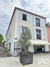 Photo 1 - Appartement à SAINT-GILLES