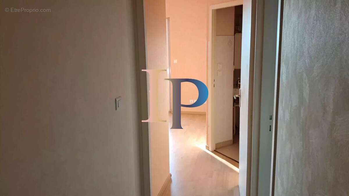 Maison à PARAY-LE-MONIAL