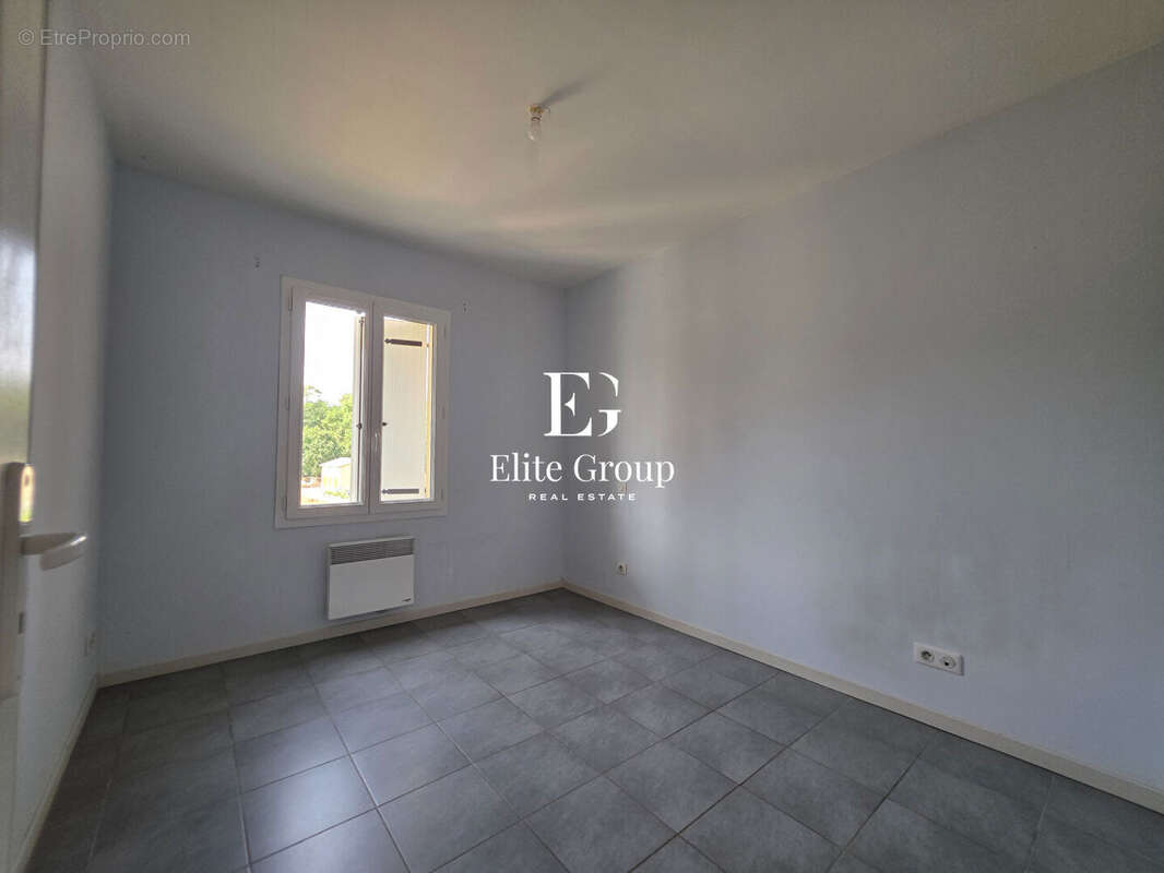 À VENDRE Maison de plain pied à Sagelat 4 pièces 116.50 m2 - photo 7