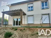 Photo 1 - Appartement à DOMARIN