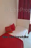 Appartement à GRUISSAN