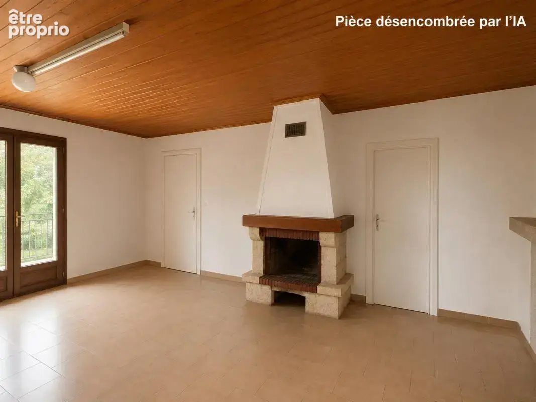 Maison 9 pièces 250 m² à vendre à Nimes (30000) - photo 6