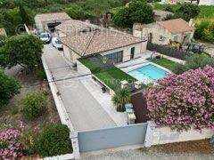 Maison à CAZOULS-LES-BEZIERS