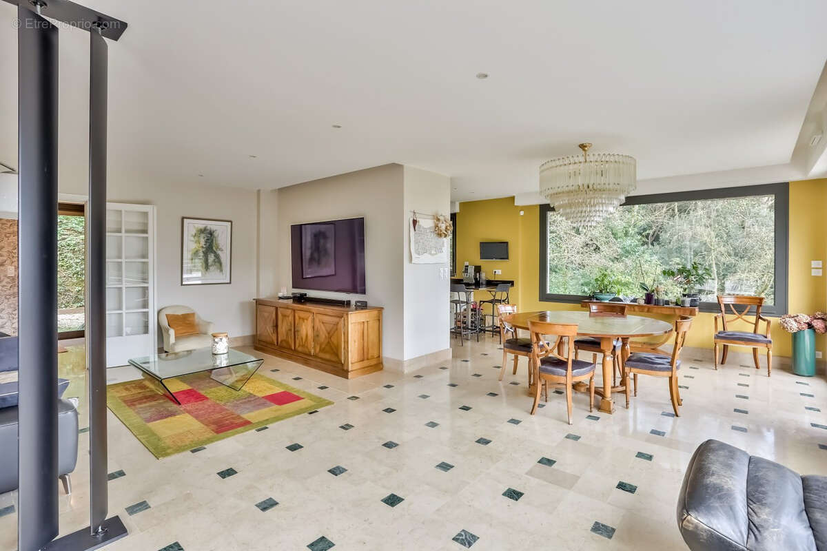 Maison à SAINT-CAST-LE-GUILDO