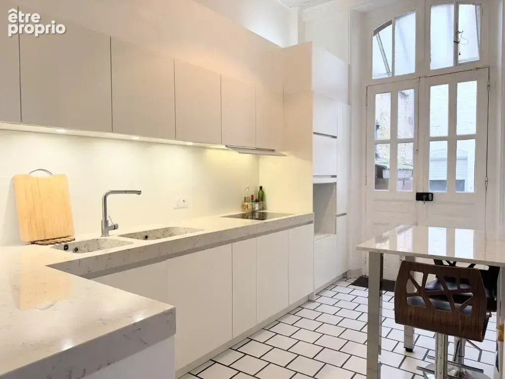 Maison 8 pièces 190 m² à vendre à Reims (51100) - photo 3