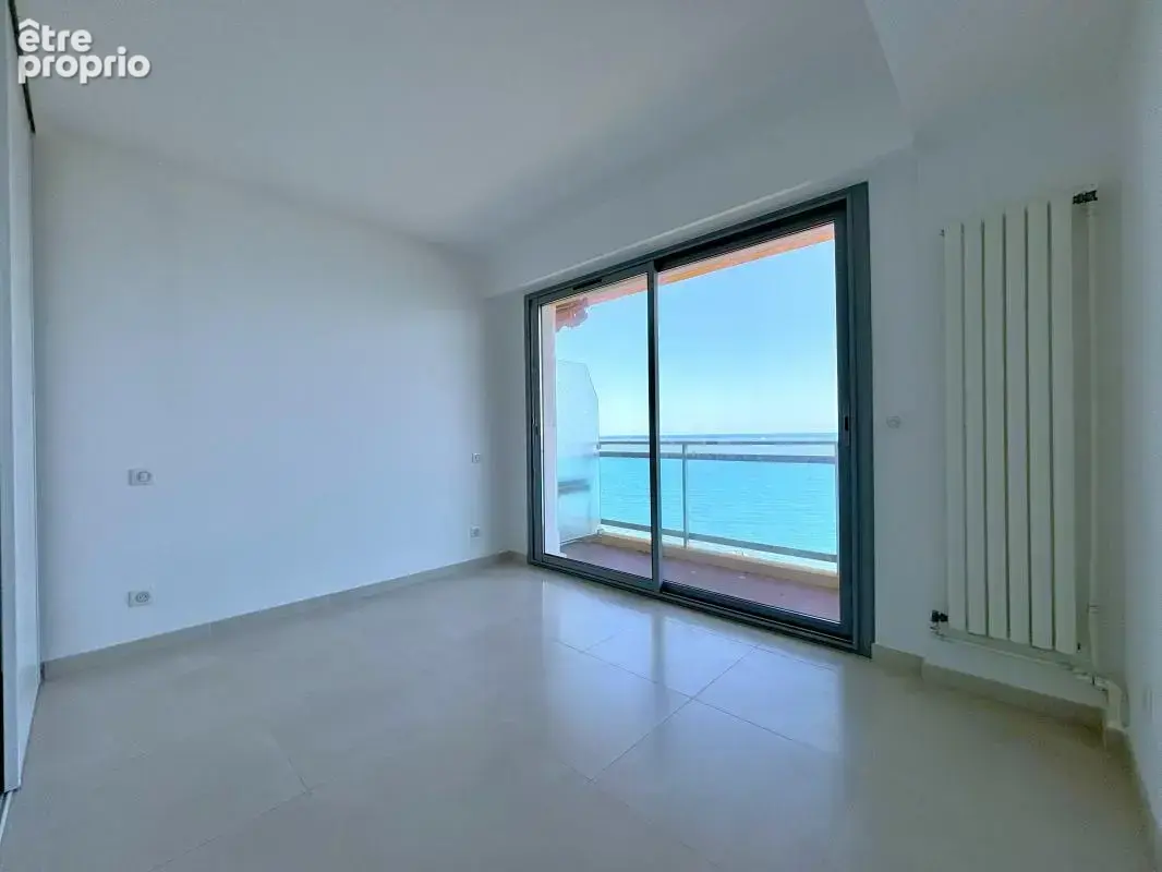 Appartement À Vendre - photo 6