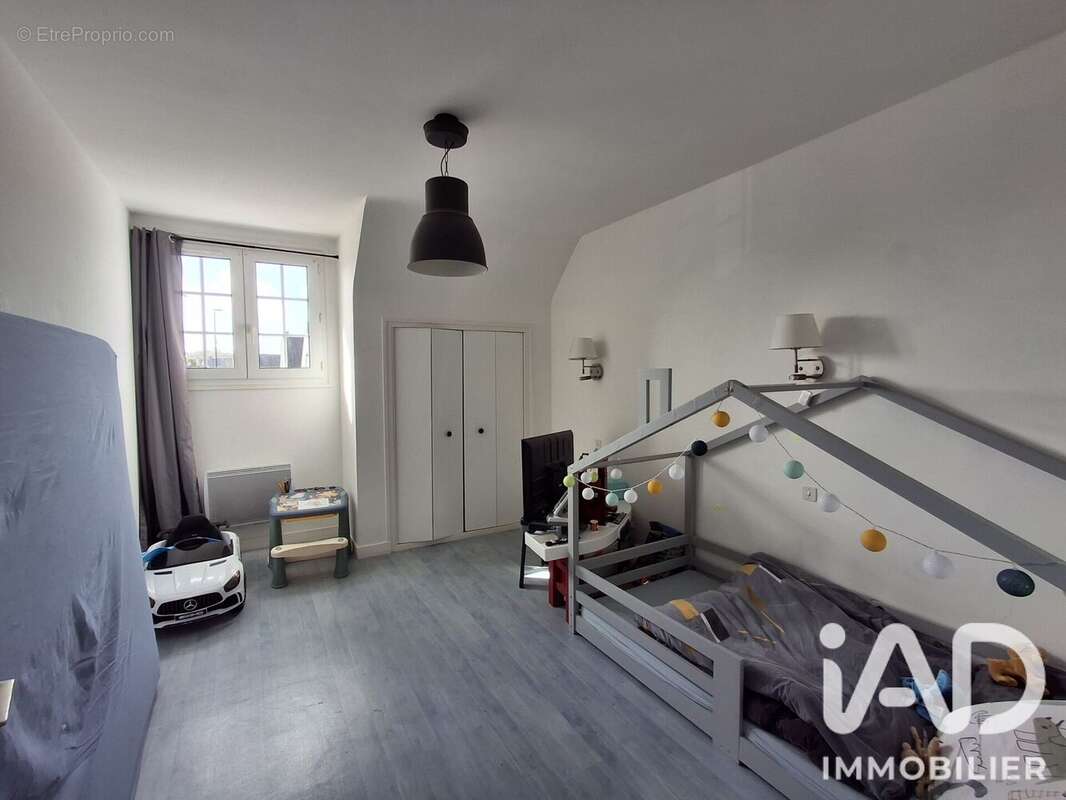 Commerce 498 m² à Gestel  - photo 7