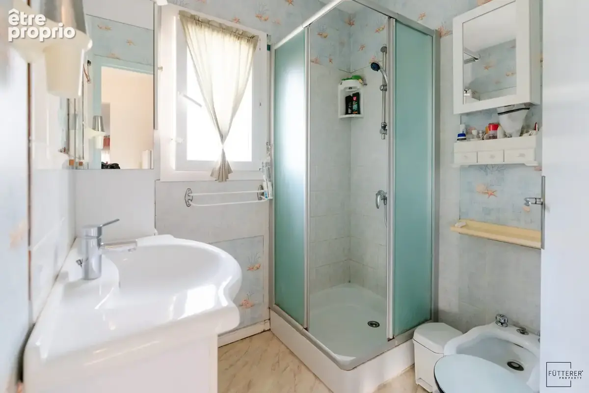 Appartement 293 m² à vendre à Fleury (11560) - photo 9
