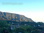 Maison à LA PLAINE-DES-PALMISTES