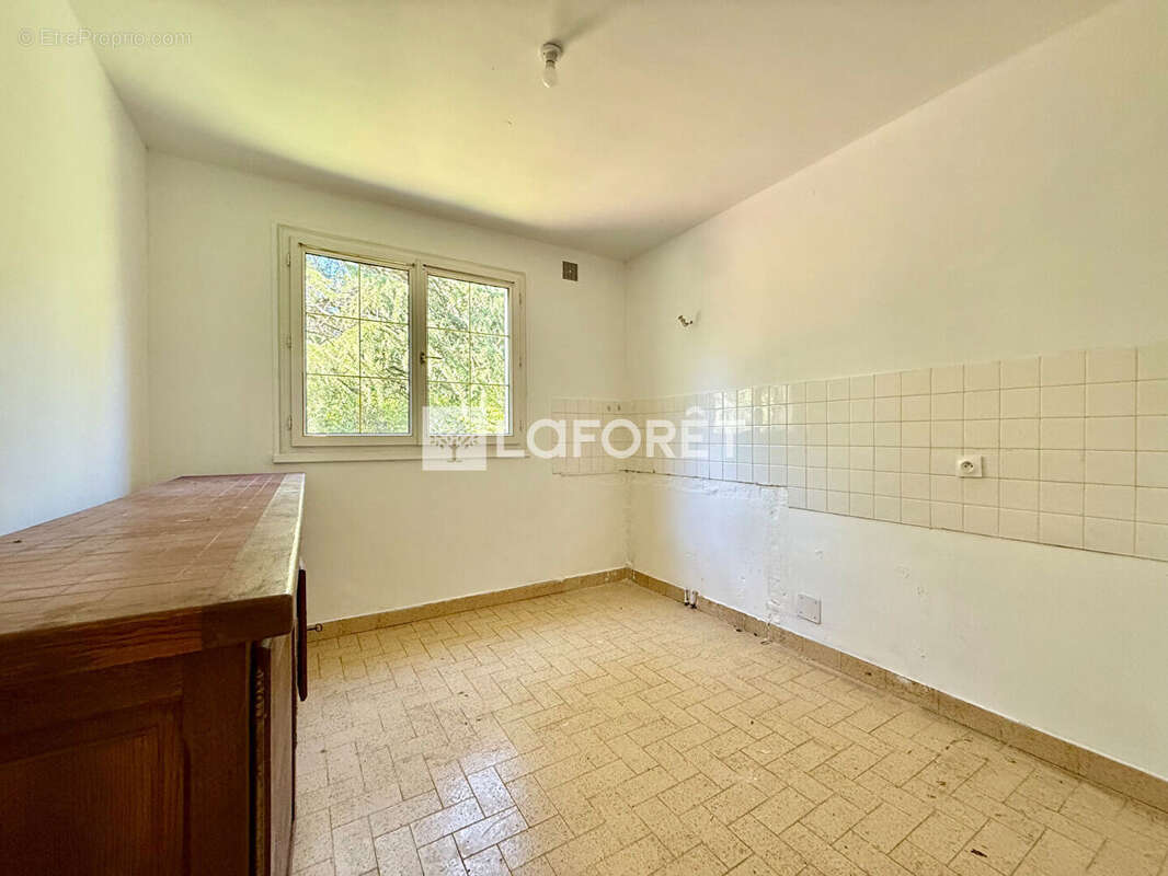 Maison Milly La Foret 7 pièce(s) 200 m2 - photo 17