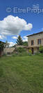 Maison à PENOL
