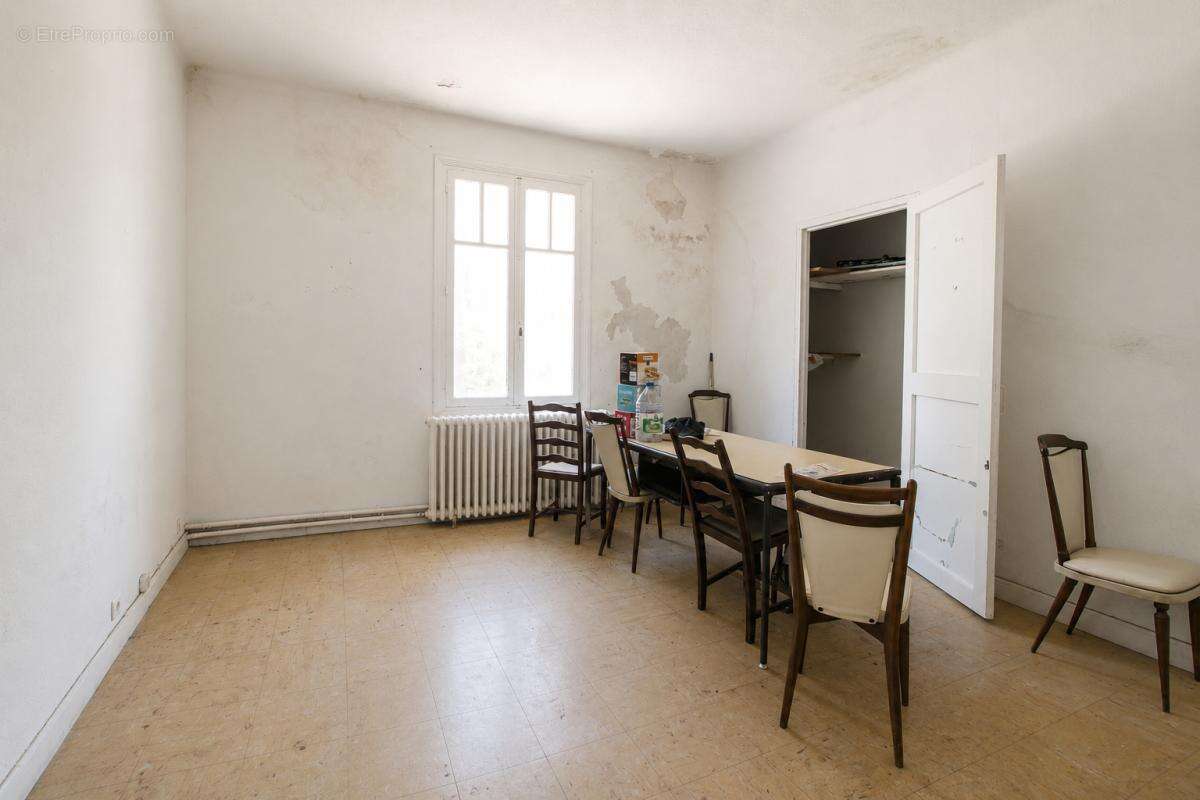 Parking / box Trausse - photo 10