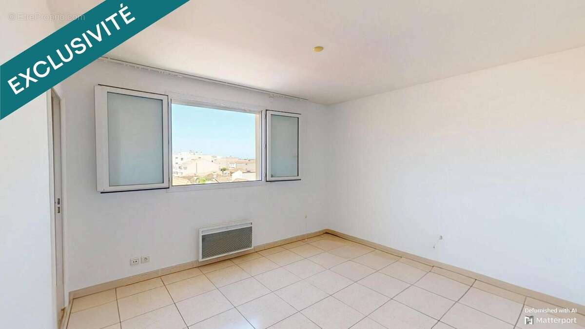 Photo 4 - Appartement à ARCACHON