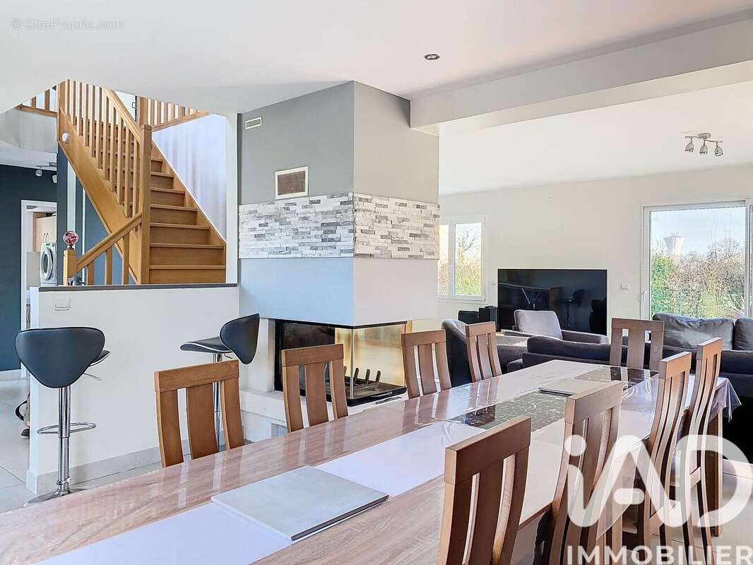 Photo 5 - Maison à SAINT-CAST-LE-GUILDO