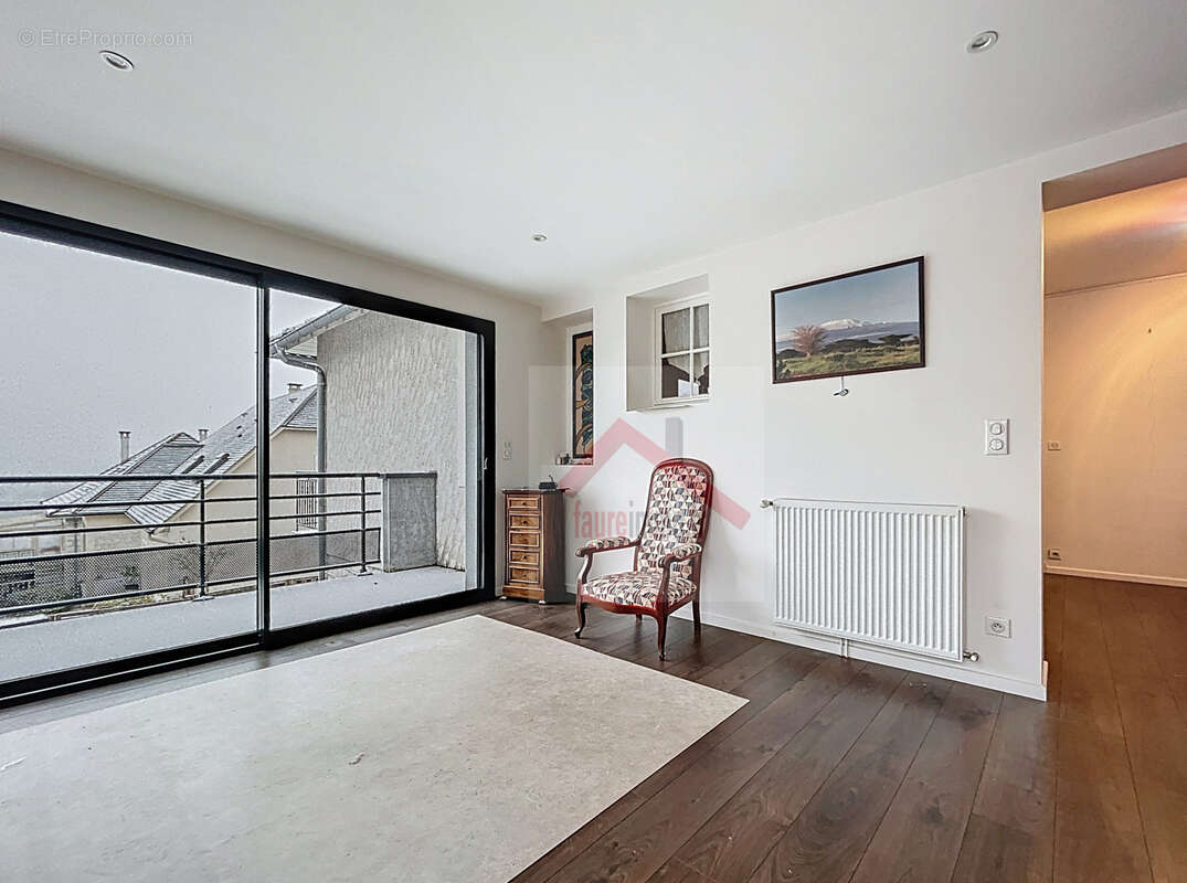 Maison à BRIVE-LA-GAILLARDE