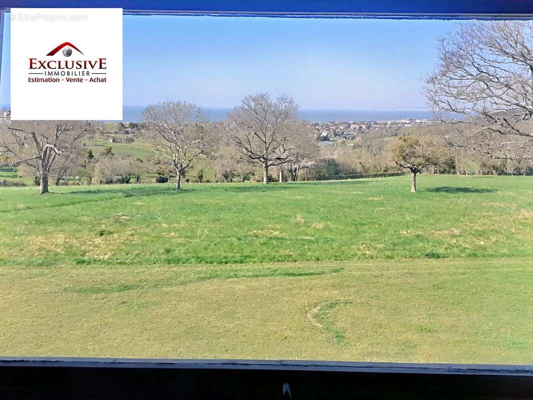 Appartement 46 m² à Tourgeville  - photo 10