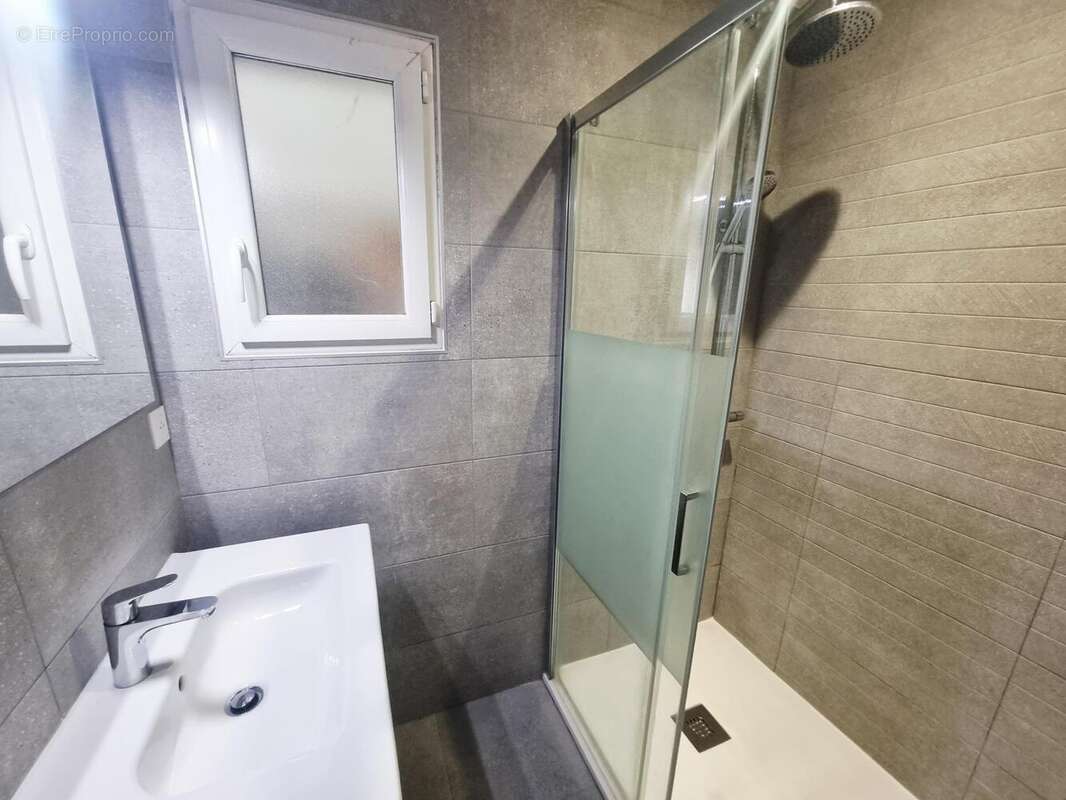 Photo 7 - Maison à LA GACILLY