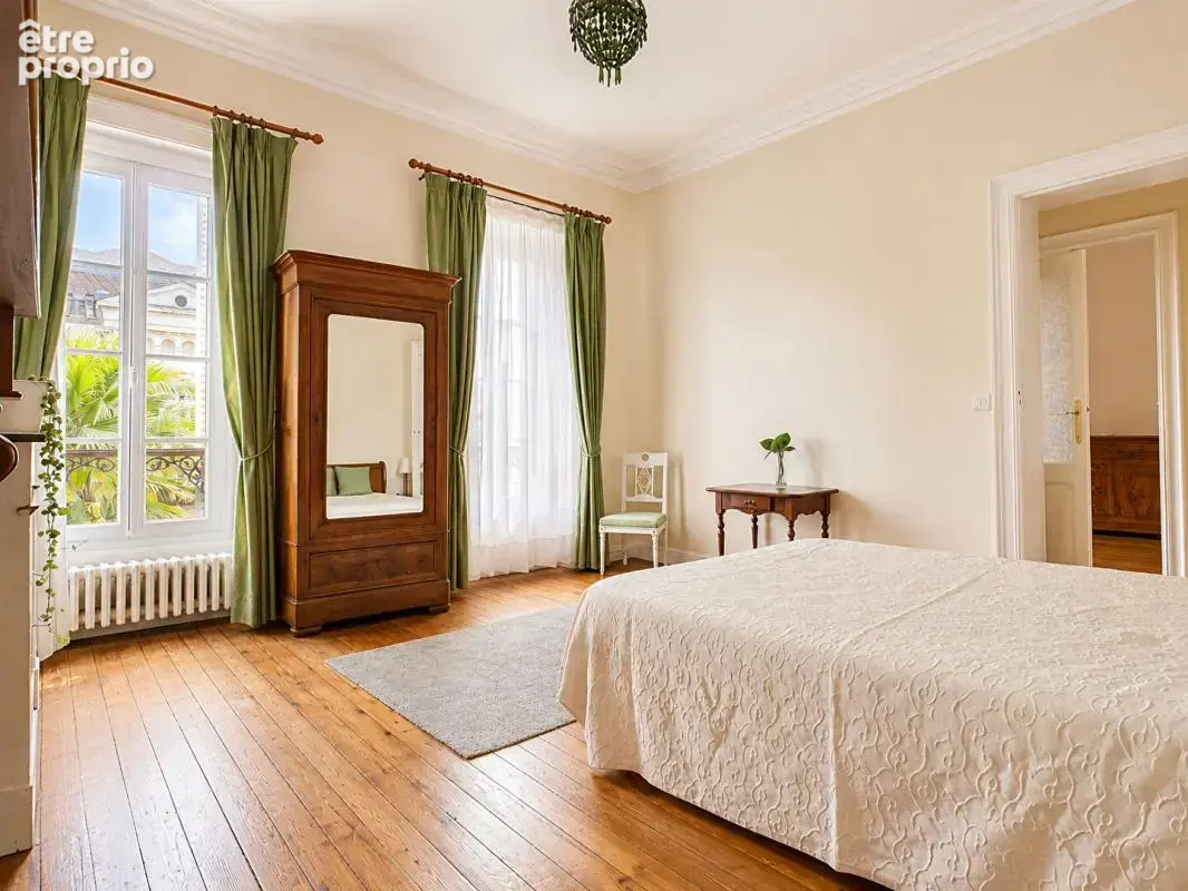 Vente Maison 304m2 BORDEAUX (33000) - photo 5