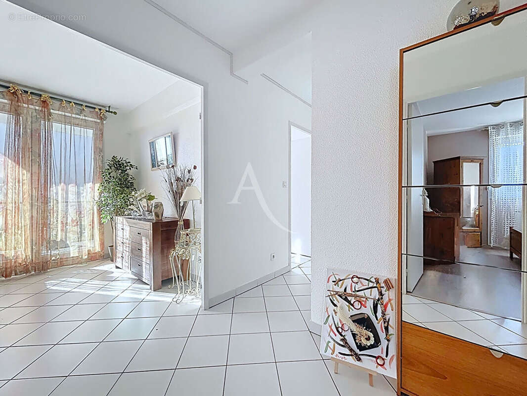 31140 Fonbeauzard T3 - photo 2