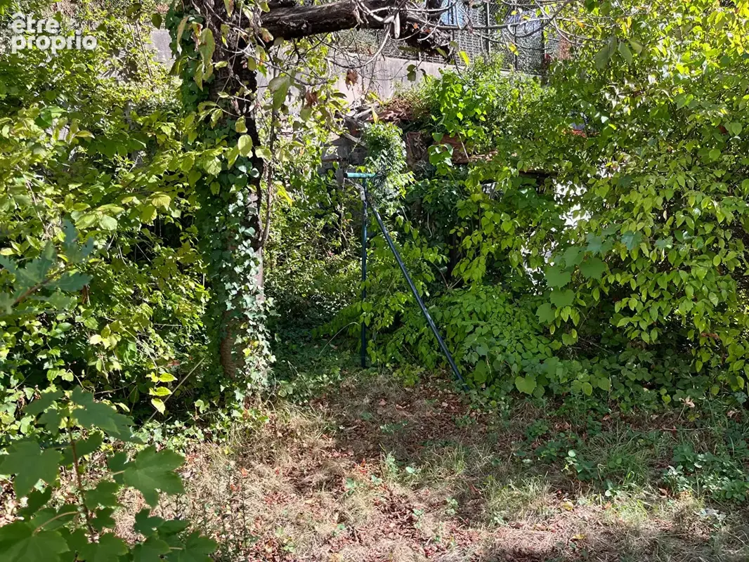 Maison de 3/4 pieces proche bois de la garenne - photo 3