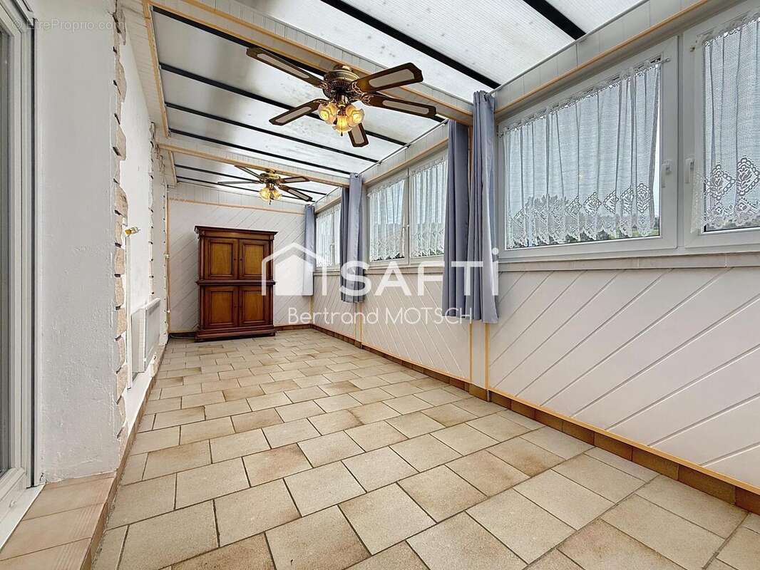 Photo 5 - Maison à GORCY