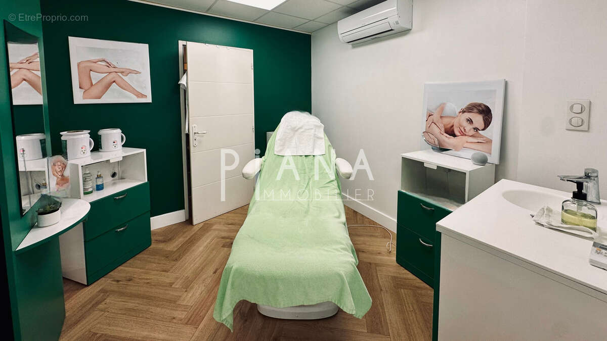 Appartement à MARTIGUES