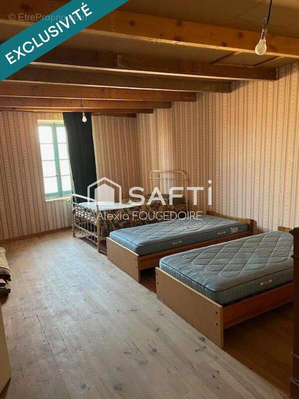 Photo 2 - Maison à QUARANTE