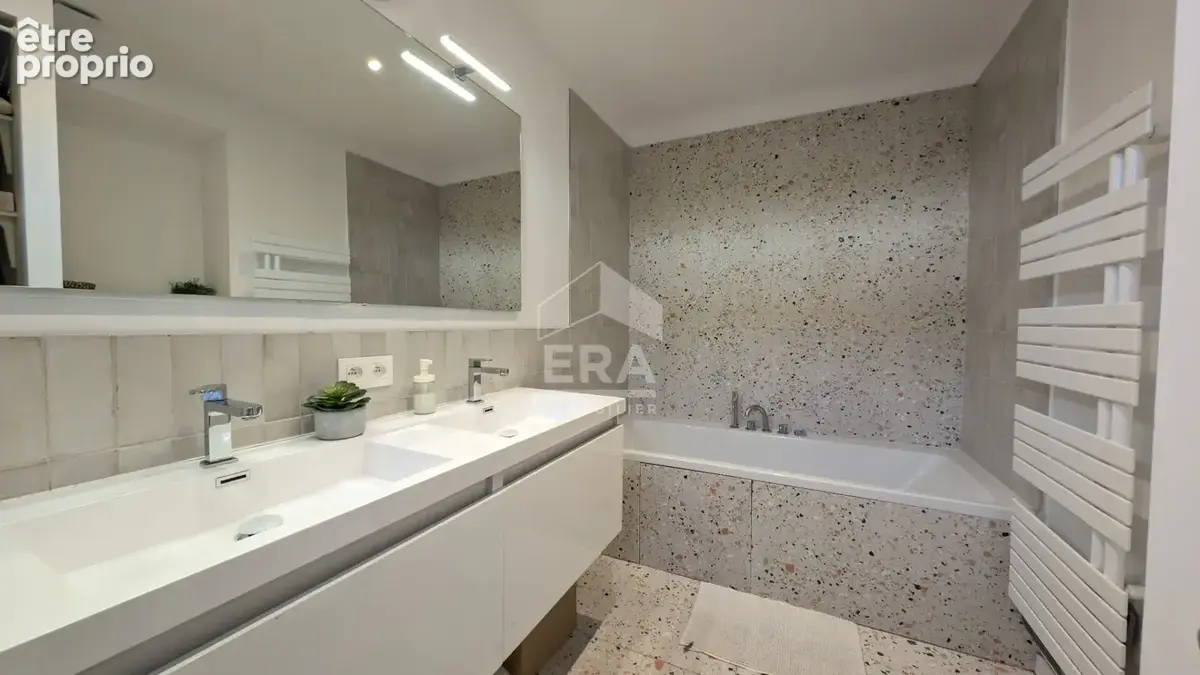 Maison 135m² à aucamville - photo 9
