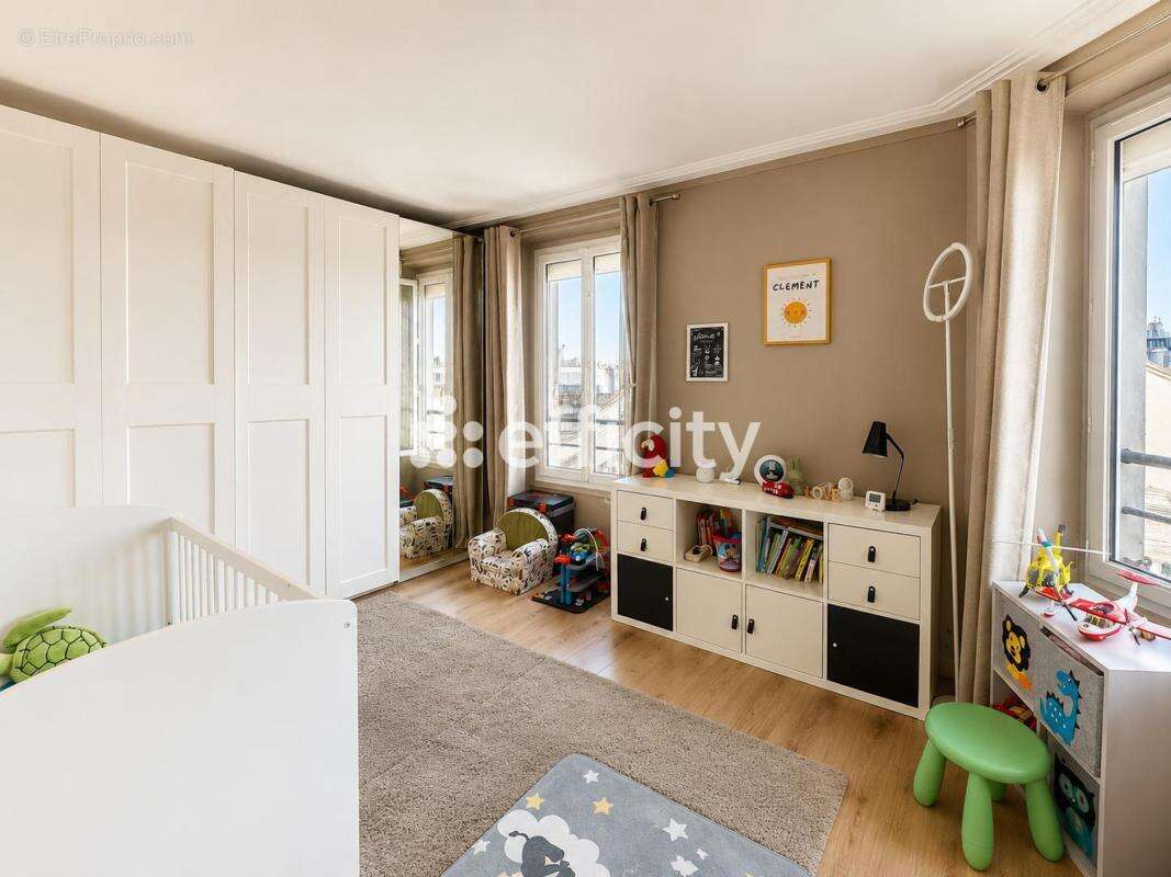 Duplex/Triplex - photo 4