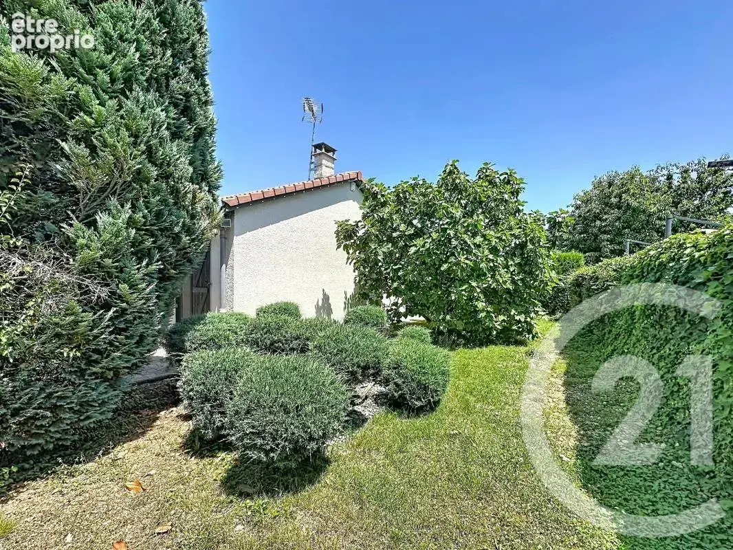 Maison individuelle - photo 12