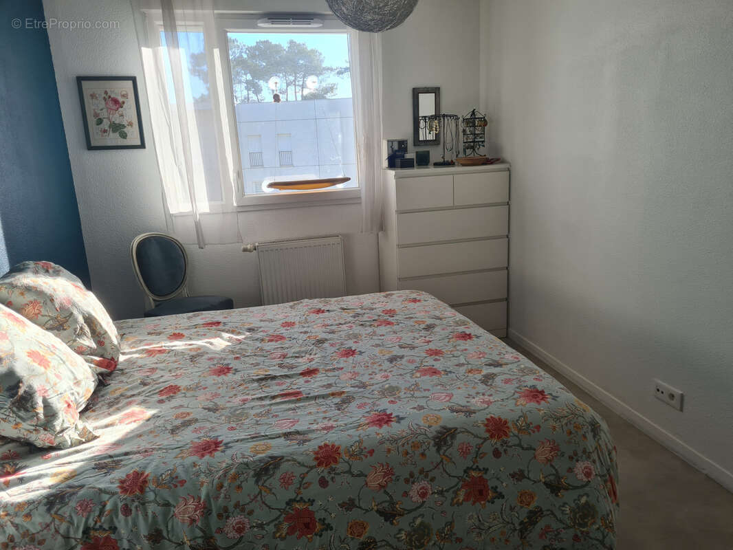 Appartement à GRADIGNAN