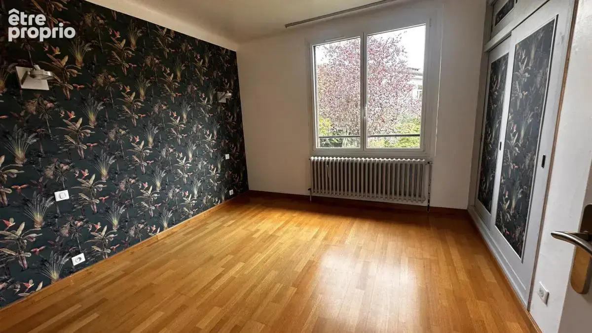 Maison 142 m² à Villers-Les-Nancy  - photo 3