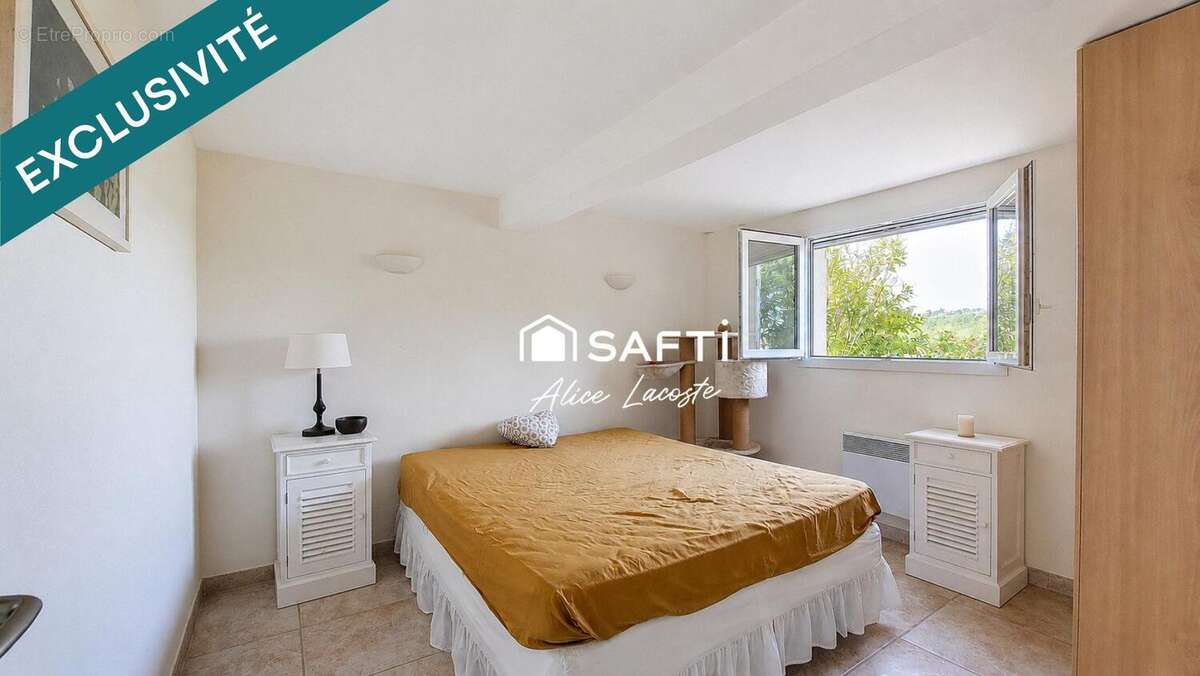 Photo 8 - Maison à CARLA-BAYLE