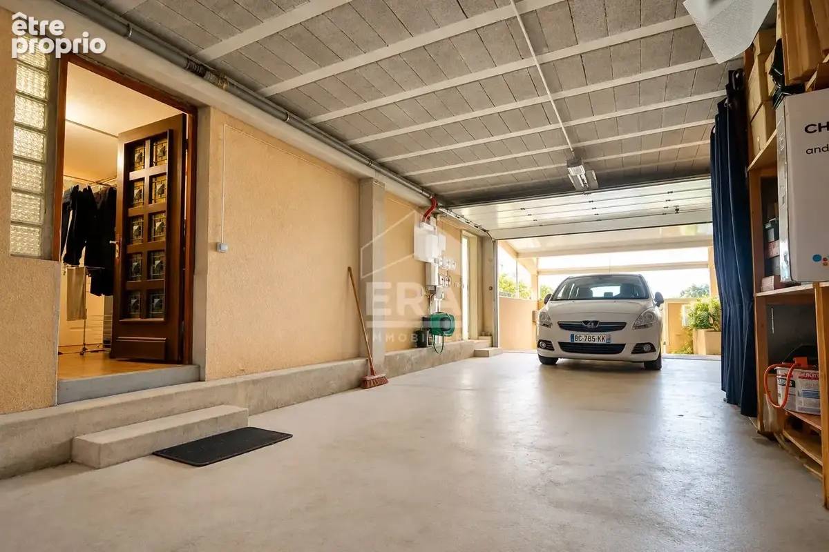 Maison 171m² à narbonne - photo 13