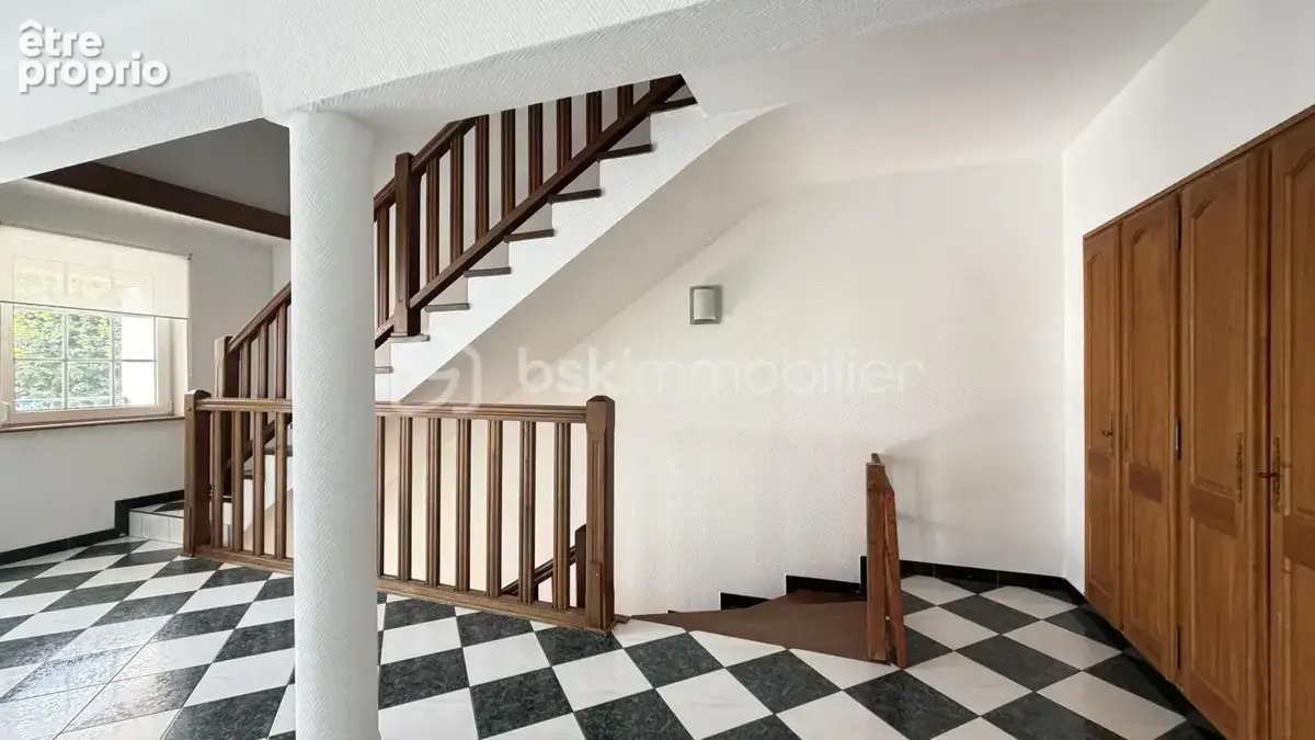 Mieux qu'un appartement ! - photo 9