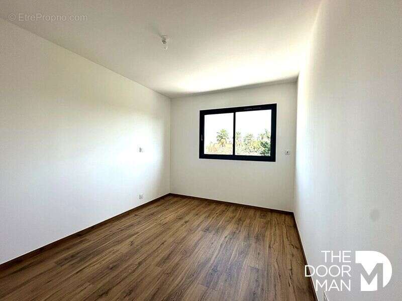 Maison 31410 - photo 10