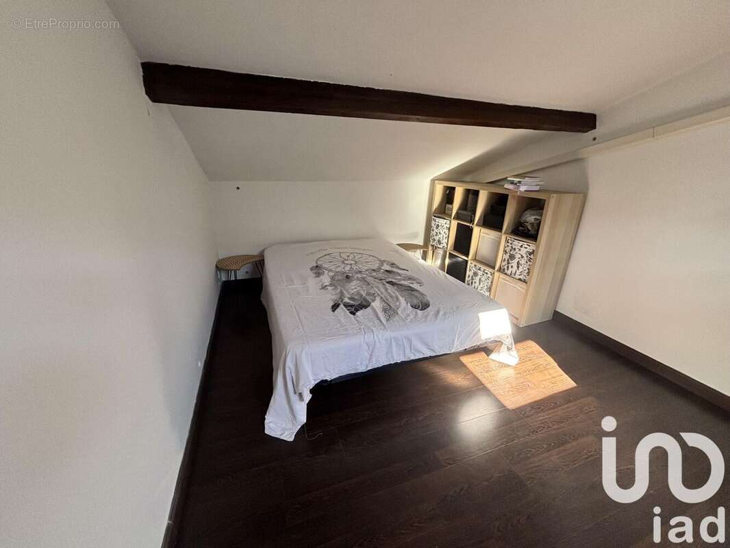 Photo 8 - Maison à BORDEAUX