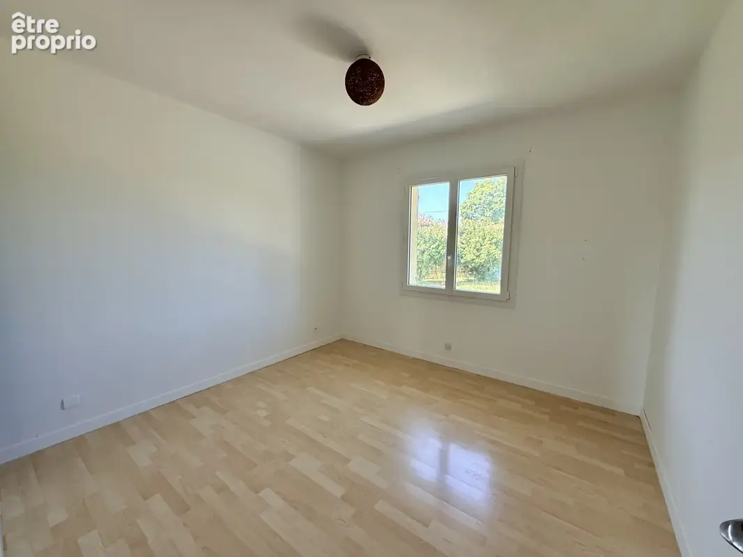 SAINT-VINCENT-DE-PAUL - Coup de coeur pour cette belle maison T6 - photo 7