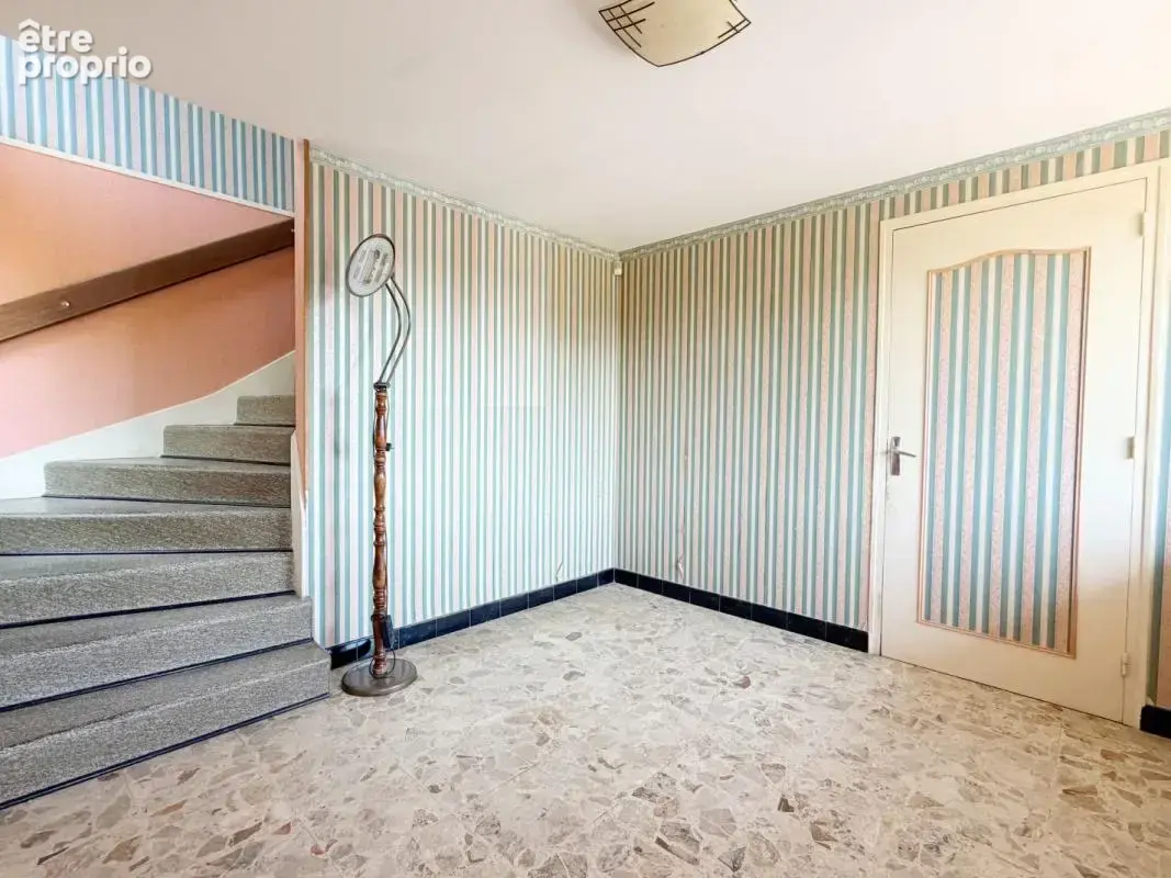 Maison 115 m² à Crissey  - photo 3